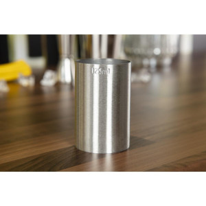Kokteilio matas - 125 ml - FourniResto