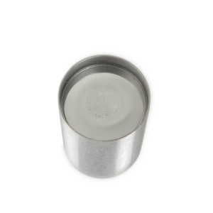 Kokteilio matas - 125 ml - FourniResto