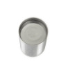 Kokteilio matas - 125 ml - FourniResto