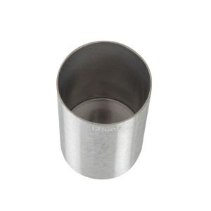 Kokteilio matas - 125 ml - FourniResto