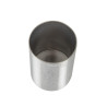 Kokteilio matas - 125 ml - FourniResto