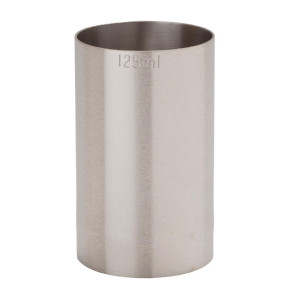 Kokteilio matas - 125 ml - FourniResto