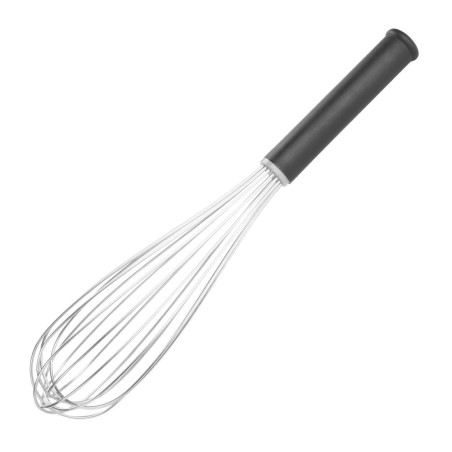 Profesionalus plaktukas 350 mm - Vogue - Fourniresto