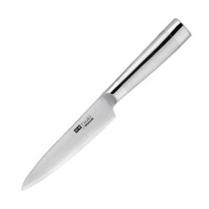 Visų paskirčių japoniškas peilis serijos 8 125 mm - FourniResto - Fourniresto