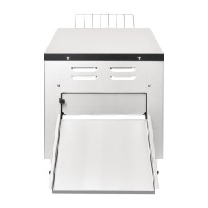 Toaster Convoyeur Double - Buffalo