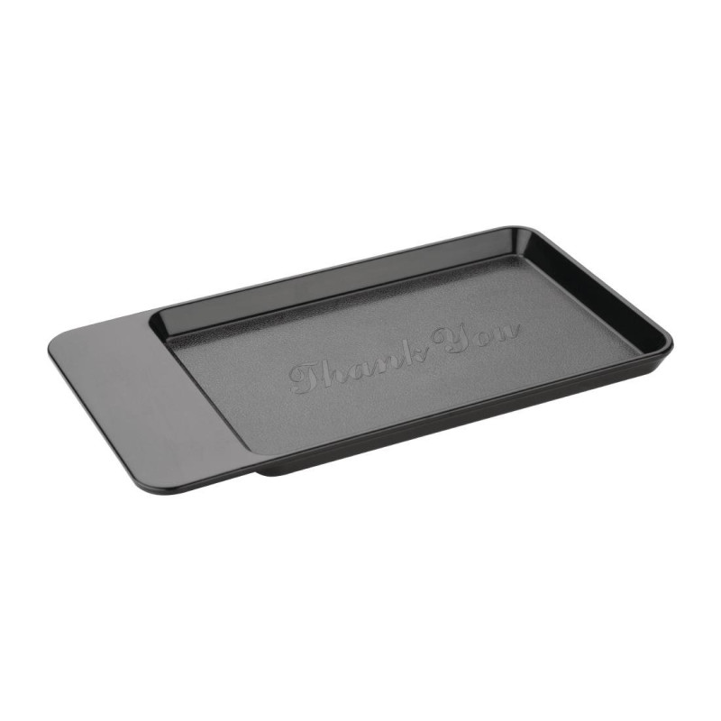 Plastikinis pridėjimo stalas - FourniResto - Fourniresto Plastikinis pridėjimo stalas - FourniResto - Fourniresto