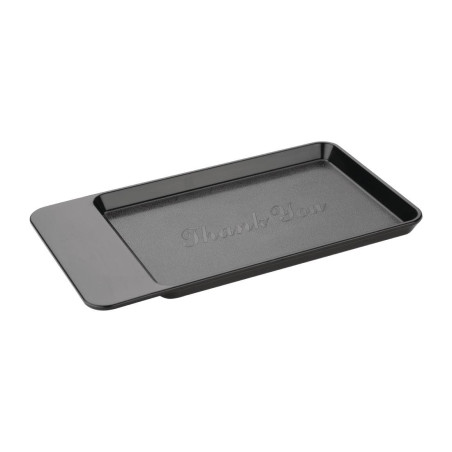 Plastikinis pridėjimo stalas - FourniResto - Fourniresto
