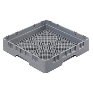 Standartinis stalo įrankių dėklas - Cambro