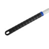 Manche Clipex su spalvotais kodais - L 1370mm - Jantex