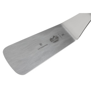 Peilis šluotelė iš nerūdijančio plieno 155 mm - Victorinox - Fourniresto