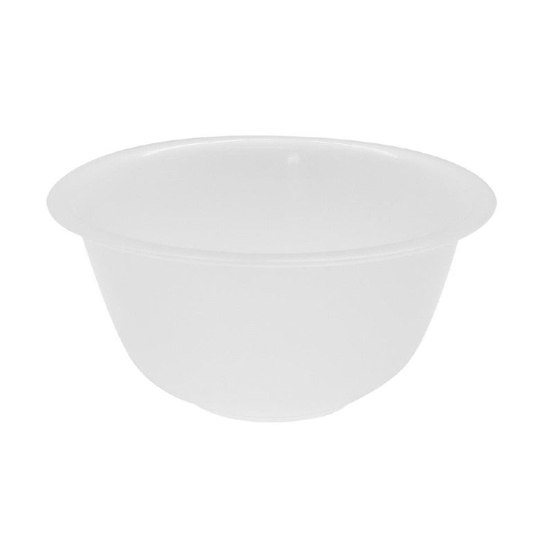 Bassine en Polypropylène 2,5 L - Schneider - Fourniresto Bassine en Polypropylène 2,5 L - Schneider - Fourniresto