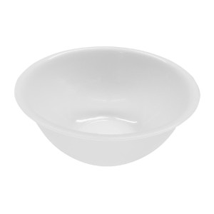 Plastikinis kibirėlis 9 l - Schneider - Fourniresto
