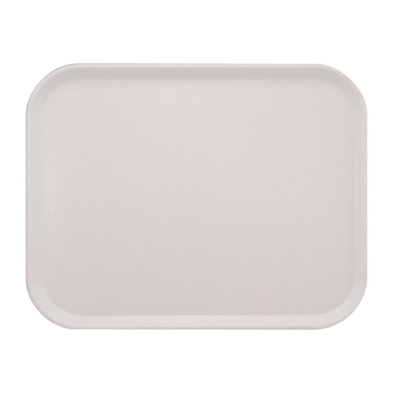 Patiekalų serviravimo lenta iš poliesterio America 460x360 mm Pilka marmuruota - Roltex - Fourniresto Patiekalų serviravimo lenta iš poliesterio America 460x360 mm Pilka marmuruota - Roltex - Fourniresto