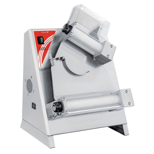 Picos formuotojas - 260 iki 400 mm - Gastro M - Fourniresto