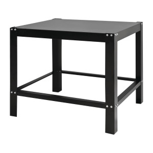 Supportas Picos Krosnelei GR216 - FourniResto