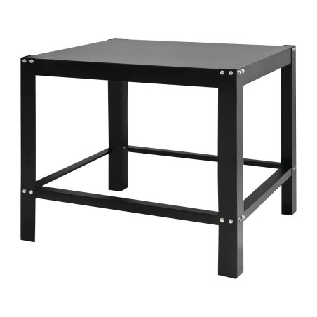 Supportas Picos Krosnelei GR216 - FourniResto