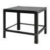Supportas Picos Krosnelei GR216 - FourniResto