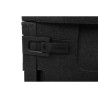 Conteneur EPP À Chargement Frontal Avec 9 Glissières -126L - Cambro