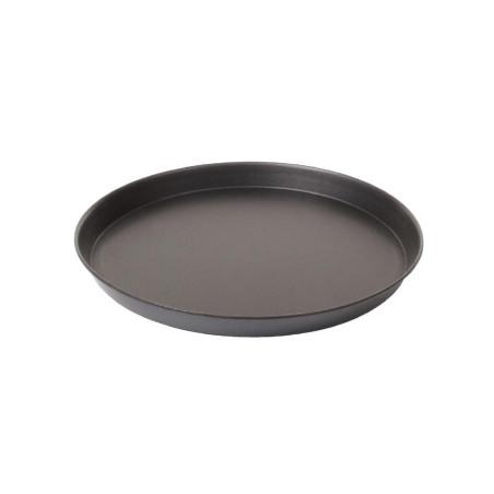 Nelipastova keptuvė - Ø 280 mm - Matfer