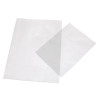 Papildomas lapas A4 - Olympia - Fourniresto