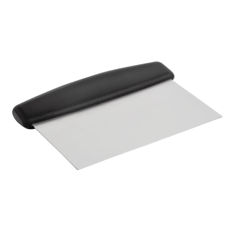 Plastic Pastry Horn - Vogue - Fourniresto Plastic Pastry Horn - Vogue - Fourniresto