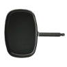 Stačiakampė neprilipanti žuvienė - I 380 x G 260mm - Matfer