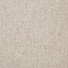 Atsparus karščiui šluostė - Intensyvaus naudojimo - 500 x 1030 mm - Vogue - Fourniresto