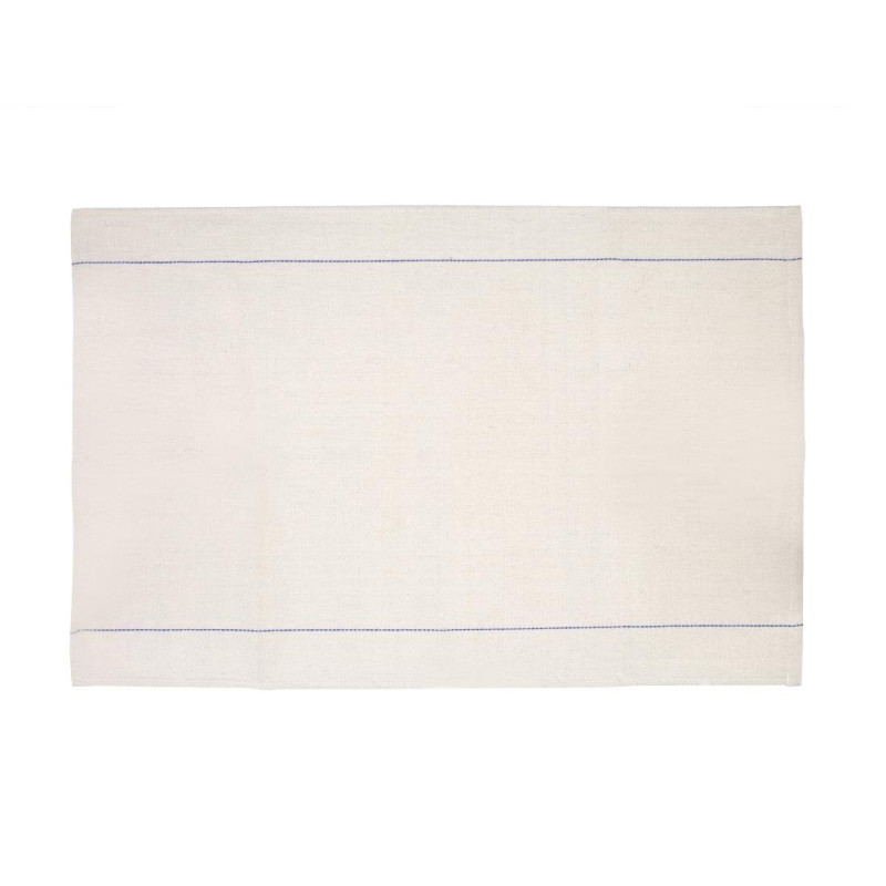 Standartinis medvilninis šilumos atsparus rankšluostis - 864 x 457 mm - Vogue - Fourniresto Standartinis medvilninis šilumos atsparus rankšluostis - 864 x 457 mm - Vogue - Fourniresto