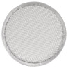 Grilis picos aliuminis - Ø 230 mm - Vogue - Fourniresto