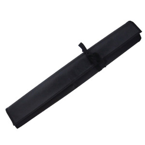 Pradedantiesiems skirtas peilių rinkinys su 265 mm virtuvės peiliu - Hygiplas