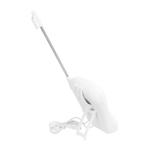 Termometras daugiafunkcinis - Hygiplas - Fourniresto