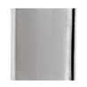 A5 Stainless Steel Menu Holder - Olympia - Fourniresto