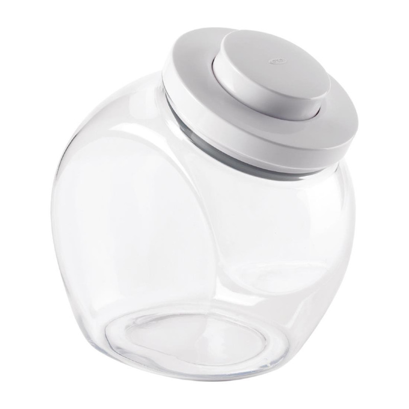 Cookie jar - 2.8L - FourniResto - Fourniresto Cookie jar - 2.8L - FourniResto - Fourniresto