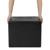 Conteneur de Transport Isotherme Pour Pizza - Cambro