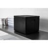 Conteneur de Transport Isotherme Pour Pizza - Cambro