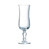 Champeno taurės Normandie - 140 ml - 12 vnt. - Arcoroc