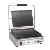 Grill De Contact Simple Lygus/Lygus - Didelis Paviršius - Buffalo