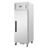Positive Refrigerated Cabinet GN 1/2 Series G - 428 L - Polar