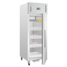 Positive Refrigerated Cabinet GN 1/2 Series G - 428 L - Polar