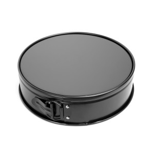 Nelipanti keptuve su charnierine - Ø 260 mm - Vogue