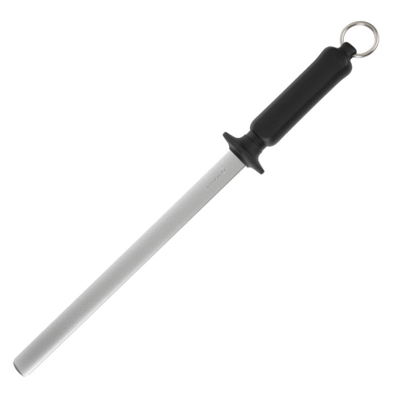 Diamond Knife - 255 mm - Victorinox Diamond Knife - 255 mm - Victorinox