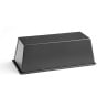 Nesvylanti duonos kepimo forma - L 180 x P 86mm - Vogue