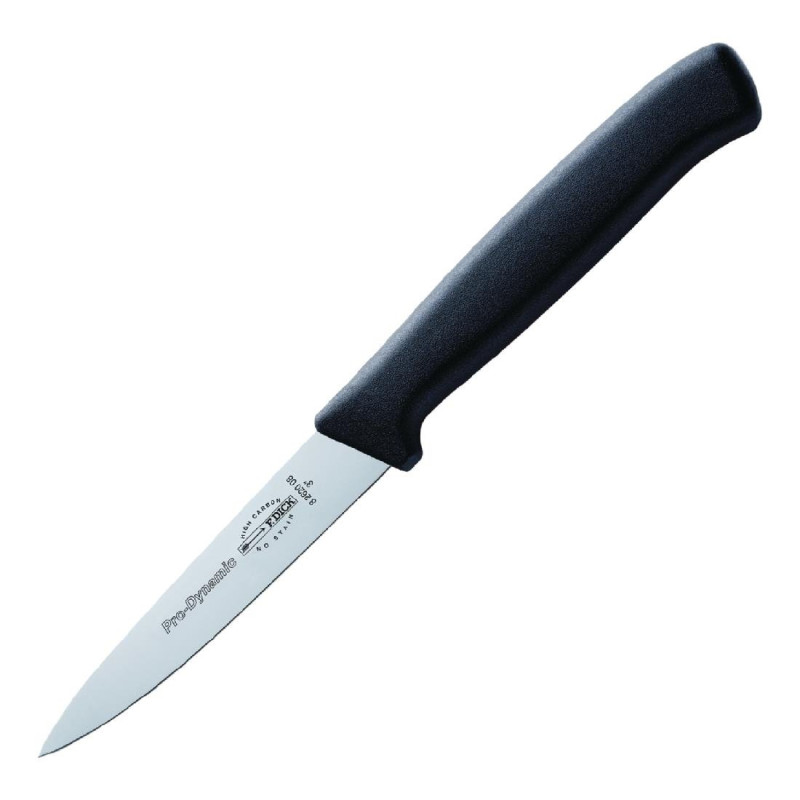 Ofiso peilis Dynamic - L 80mm - Dick Ofiso peilis Dynamic - L 80mm - Dick
