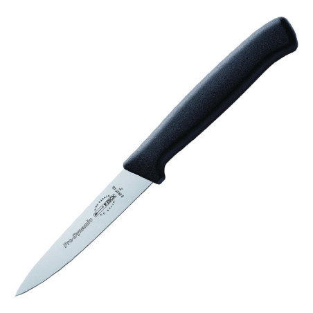 Ofiso peilis Dynamic - L 80mm - Dick