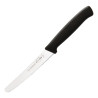 Visų paskirčių dantytas dinaminis peilis - 110 mm - Dick