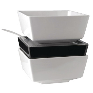 Ravier Float Balta - 1,5 l - APS - Fourniresto
