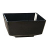 Ravier Float Juodas - 1,5 l - APS - Fourniresto