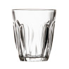 Stiklinis puodelis 200 ml - 12 vnt. - Olympia