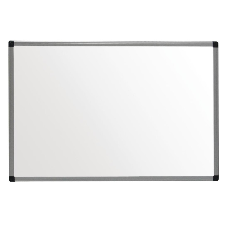 Baltas magnetinis lenta 600 x 900 mm - Olympia - Fourniresto Baltas magnetinis lenta 600 x 900 mm - Olympia - Fourniresto
