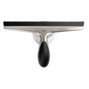 Raclette iš nerūdijančio plieno - L 255 mm - FourniResto
